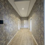 Продажа 3 комнатная Дома/Виллы, пос. Биня, Хязяр район 4