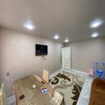 Satılır 6 otaqlı Həyət evi/villa, Avtovağzal metrosu, Biləcəri qəs., Binəqədi rayonu 24