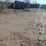 Satılır Torpaq, Nardaran qəs., Sabunçu rayonu 3