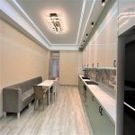 Аренда 3 комнатная Новостройка, Белый город, Хетаи район 12