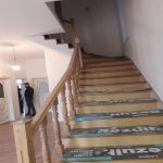 Satılır 6 otaqlı Həyət evi/villa, Masazır, Abşeron rayonu 3