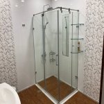 Kirayə (aylıq) 2 otaqlı Yeni Tikili, Xətai metrosu, Xətai rayonu 10