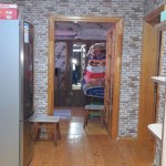 Satılır 3 otaqlı Həyət evi/villa Sumqayıt 11