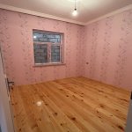 Satılır 3 otaqlı Həyət evi/villa Xırdalan 8