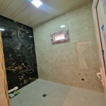 Satılır 4 otaqlı Həyət evi/villa, Masazır, Abşeron rayonu 18