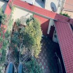 Satılır 5 otaqlı Həyət evi/villa, Qaraçuxur qəs., Suraxanı rayonu 30