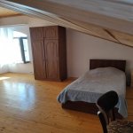 Kirayə (aylıq) 5 otaqlı Həyət evi/villa, Buzovna, Xəzər rayonu 8