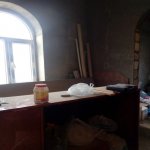 Satılır 2 otaqlı Həyət evi/villa Xırdalan 5