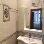Kirayə (aylıq) 3 otaqlı Ofis, 28 May metrosu, Nəsimi rayonu 11