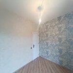 Продажа 4 комнат Дома/Виллы, пос. Бинагяди, Бинагадинский р-н район 11