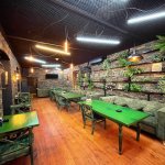 Аренда Объект, м. Сахил метро, Сябаиль район 9