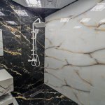 Satılır 3 otaqlı Yeni Tikili Xırdalan 9