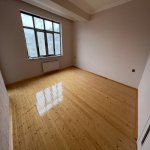 Satılır 3 otaqlı Yeni Tikili, Qara Qarayev metrosu, Nizami rayonu 25