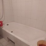 Kirayə (aylıq) 3 otaqlı Köhnə Tikili, Qaraçuxur qəs., Suraxanı rayonu 9