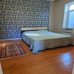 Satılır 5 otaqlı Həyət evi/villa, Həzi Aslanov metrosu, Əhmədli, Xətai rayonu 14