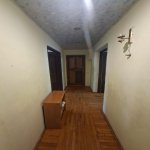 Продажа 4 комнатная Вторичка, İnşaatçılar метро, пос. Ясамал, Ясамал район 3