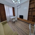 Аренда 2 комнат Новостройка, Белый город, Хетаи район 3