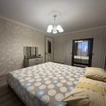 Satılır 3 otaqlı Həyət evi/villa, Masazır, Abşeron rayonu 13