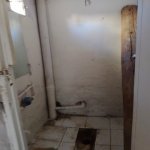 Satılır 1 otaqlı Həyət evi/villa, Nizami metrosu, Yasamal rayonu 4