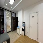 Kirayə (aylıq) 4 otaqlı Ofis, Elmlər akademiyası metrosu, Yasamal rayonu 6