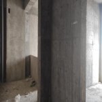Satılır 3 otaqlı Yeni Tikili, Əhmədli metrosu, Xətai rayonu 8