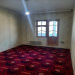 Kirayə (aylıq) 5 otaqlı Köhnə Tikili, Yeni Yasamal qəs., Yasamal rayonu 4