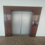 Kirayə (aylıq) Obyekt, İnşaatçılar metrosu, Yasamal rayonu 11