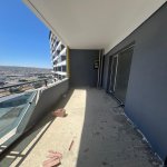 Satılır 2 otaqlı Yeni Tikili, Avtovağzal metrosu, Biləcəri qəs., Binəqədi rayonu 7