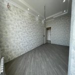 Продажа 3 комнатная Новостройка, пос. Гарачухур, Сураханы район 9