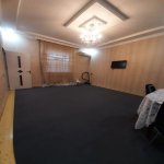 Satılır 3 otaqlı Həyət evi/villa, Azadlıq metrosu, Binəqədi qəs., Binəqədi rayonu 4