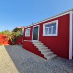 Satılır 3 otaqlı Həyət evi/villa, Binə qəs., Xəzər rayonu 18