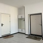 Аренда 3 комнатная Новостройка, м. 28 Мая метро, Насими район 10