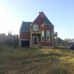 Satılır 6 otaqlı Bağ evi, Şüvəlan, Xəzər rayonu 4