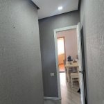 Kirayə (aylıq) 3 otaqlı Köhnə Tikili, 8-ci kilometr, Nizami rayonu 6