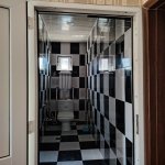 Kirayə (aylıq) 3 otaqlı Bağ evi, Hövsan qəs., Suraxanı rayonu 10