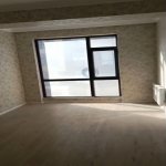 Satılır 2 otaqlı Yeni Tikili, Sumqayıt Bulvarı rayonu 4