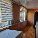 Satılır 3 otaqlı Köhnə Tikili, Neftçilər metrosu, Xətai rayonu 26