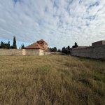 Продажа Участок, Мярдякан, Хязяр район 5