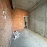 Satılır 3 otaqlı Yeni Tikili, 20 Yanvar metrosu, Biləcəri qəs., Binəqədi rayonu 9