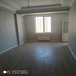 Satılır 1 otaqlı Yeni Tikili, Saray, Abşeron rayonu 2