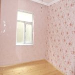 Продажа 4 комнат Дома/Виллы, пос. Бинагяди, Бинагадинский р-н район 9