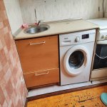 Kirayə (aylıq) 2 otaqlı Köhnə Tikili, Qara Qarayev metrosu, Nizami rayonu 7