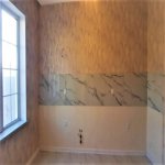Satılır 3 otaqlı Həyət evi/villa, Binə qəs., Xəzər rayonu 5