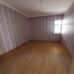 Satılır 3 otaqlı Həyət evi/villa Xırdalan 5