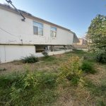 Satılır 4 otaqlı Həyət evi/villa Sumqayıt 34