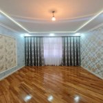 Продажа 3 комнатная Новостройка Хырдалан 2