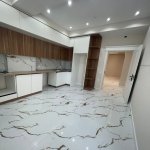 Satılır 2 otaqlı Yeni Tikili, Qara Qarayev metrosu, Nizami rayonu 5