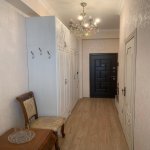 Аренда 2 комнат Новостройка, м. Эльмляр Академиясы метро, БГУ, Ясамал район 9