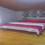 Продажа 10 комнат Дома/Виллы, пос. Бюльбуля, Сураханы район 15