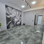 Продажа 3 комнатная Новостройка Хырдалан 7